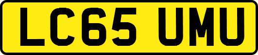 LC65UMU