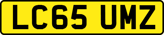 LC65UMZ