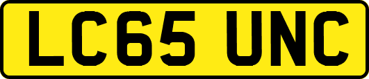 LC65UNC