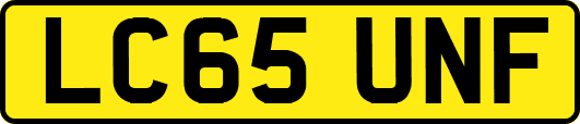 LC65UNF