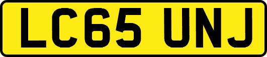 LC65UNJ
