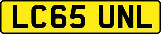 LC65UNL