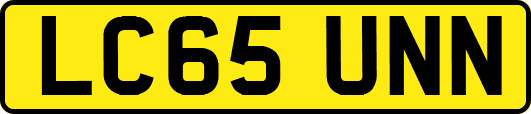 LC65UNN