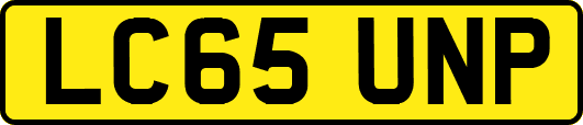 LC65UNP