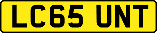 LC65UNT