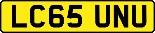 LC65UNU