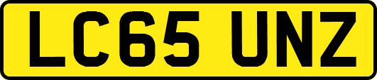LC65UNZ