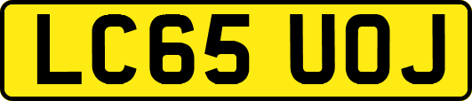 LC65UOJ