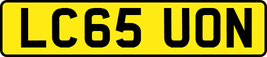 LC65UON