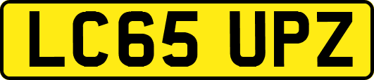 LC65UPZ