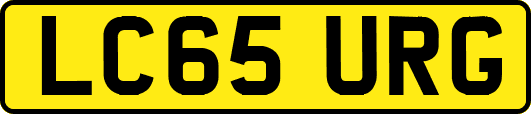 LC65URG