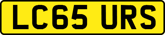 LC65URS