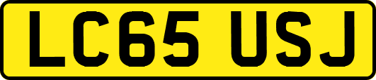 LC65USJ