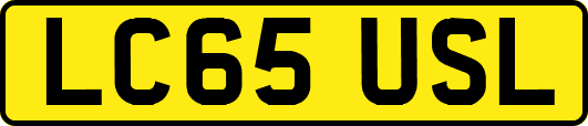LC65USL
