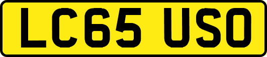 LC65USO