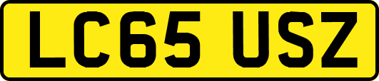 LC65USZ