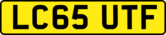 LC65UTF