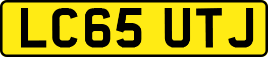 LC65UTJ