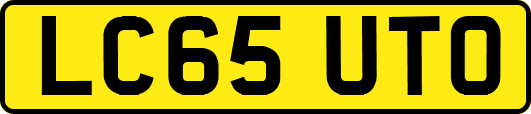 LC65UTO