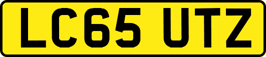 LC65UTZ