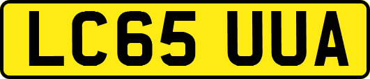 LC65UUA