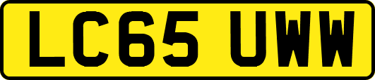LC65UWW