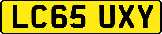 LC65UXY