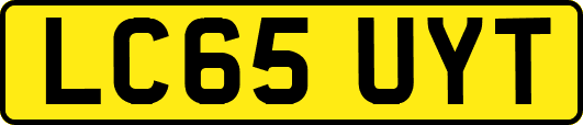 LC65UYT