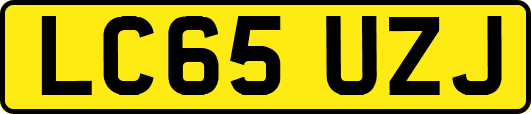 LC65UZJ