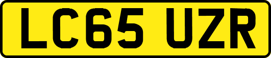 LC65UZR