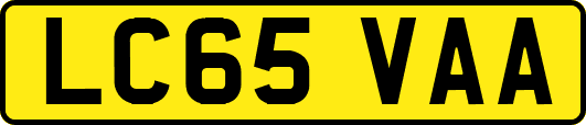 LC65VAA