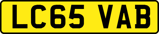 LC65VAB