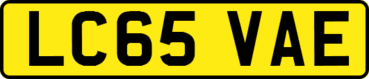 LC65VAE