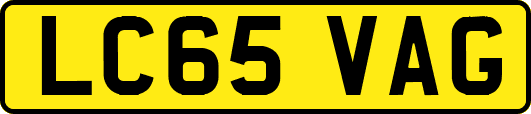 LC65VAG