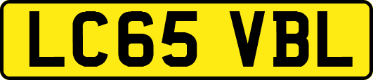 LC65VBL
