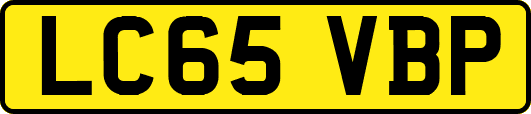 LC65VBP