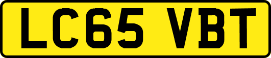 LC65VBT