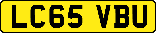 LC65VBU