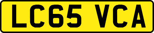 LC65VCA