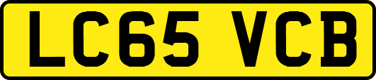 LC65VCB