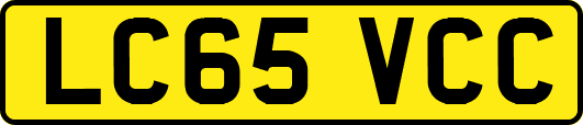 LC65VCC