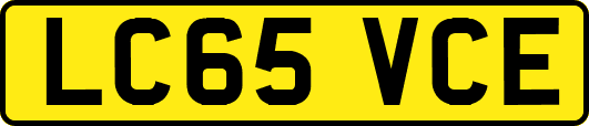 LC65VCE