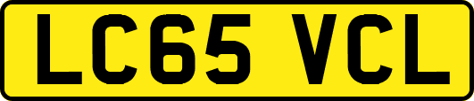 LC65VCL