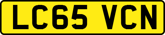 LC65VCN