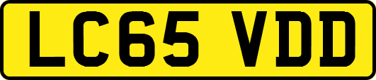 LC65VDD