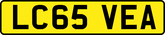 LC65VEA