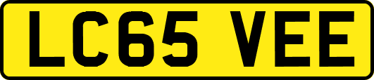 LC65VEE