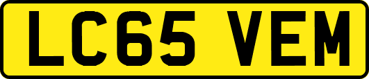LC65VEM