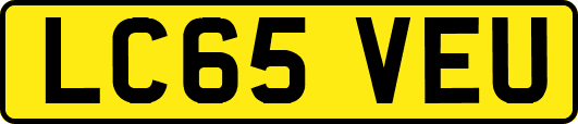 LC65VEU