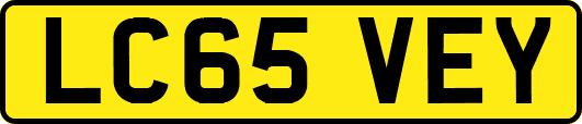 LC65VEY